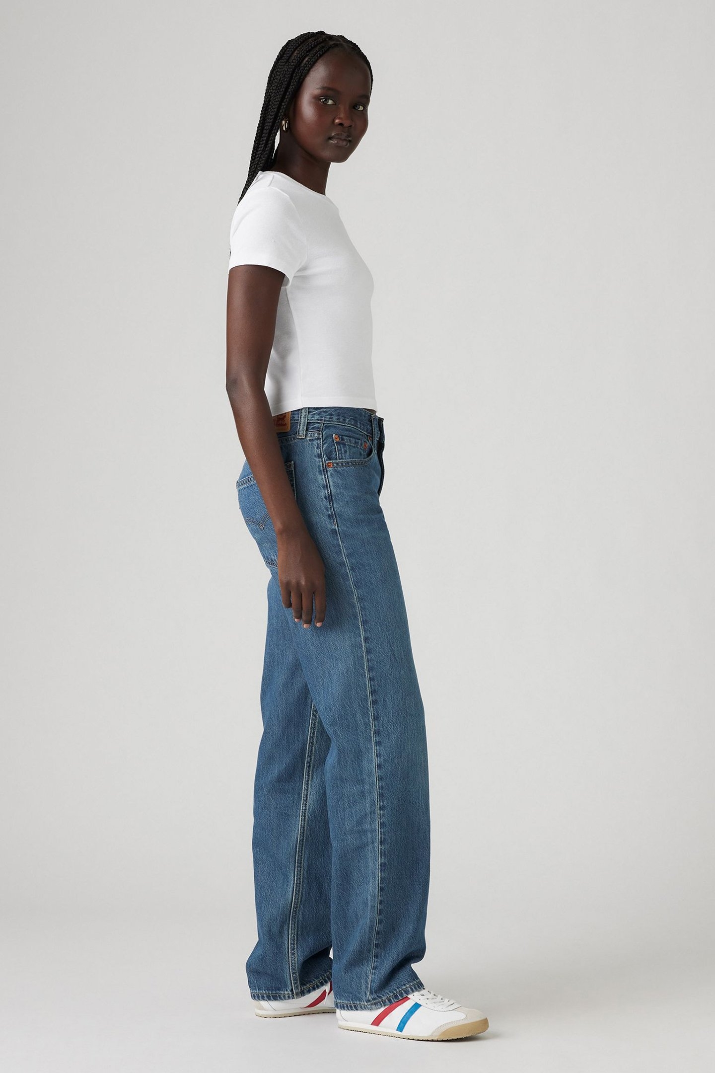 LOW PRO ANNIVERSARY PARTY 5