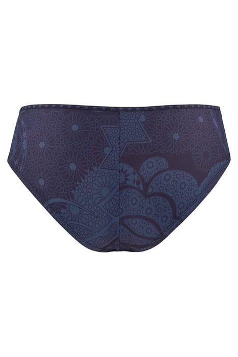 SUPERNOVA MIDNIGHT BLUE 4