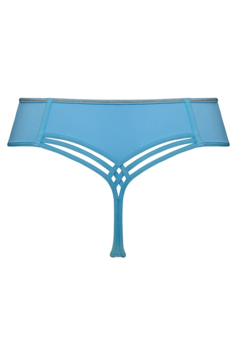 DAME DE PARIS BALTIC SEA AND GOLD 3