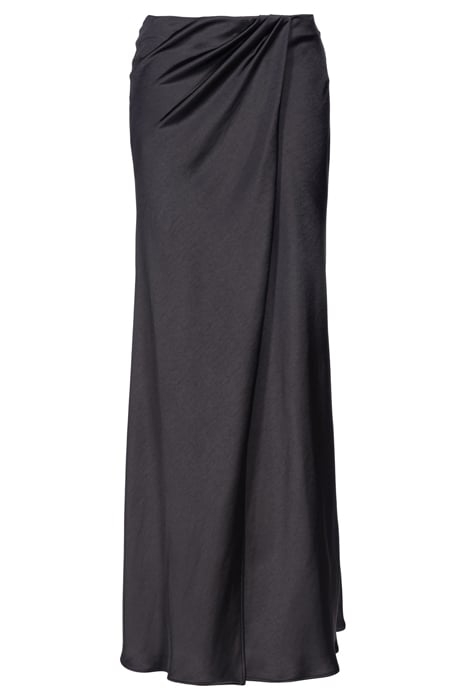 CONVERSIONE GONNA RASO MARTELL BLACK 3