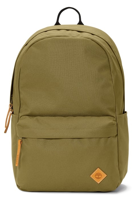 TIMBERPACK BACKPACK 22LT DARK OLIVE 1