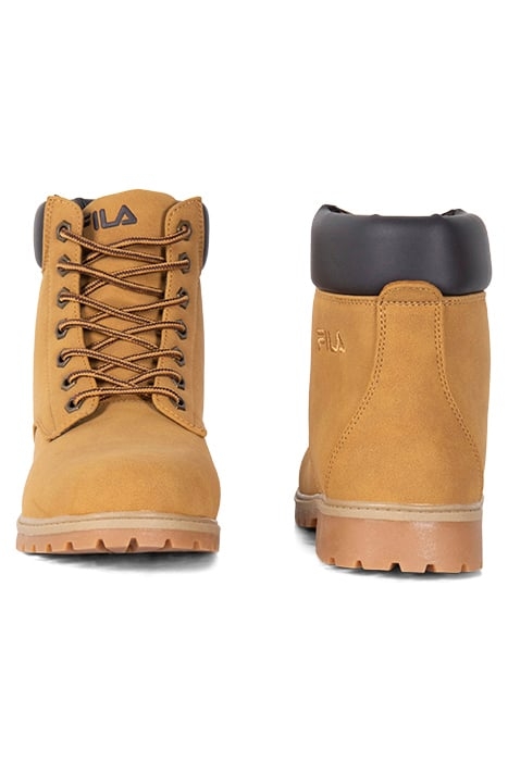 MAVERICK MID WMN CHIPMUNK 2