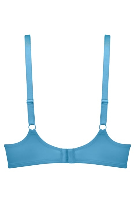 DAME DE PARIS BALTIC SEA AND GOLD 4