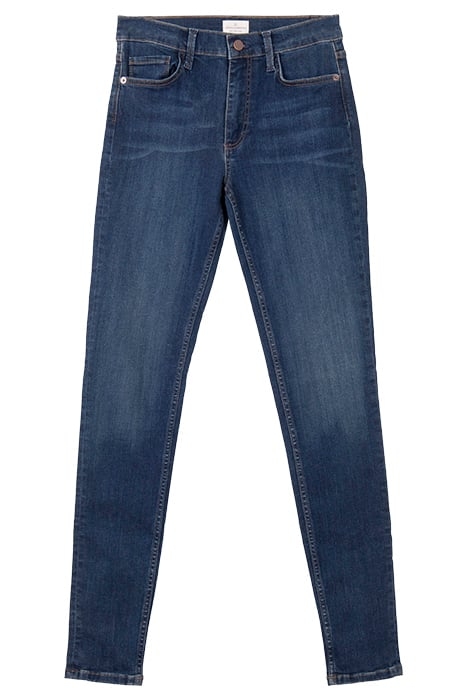 REBOUND SKINNY JEAN 32 LEG BLUE 1