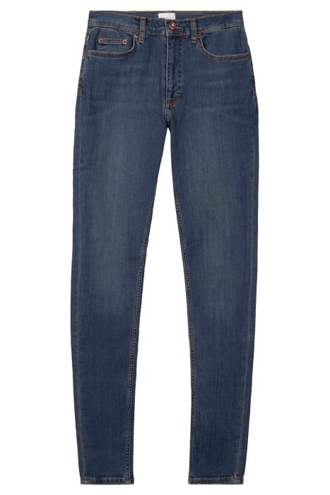 RBND STNBL DND 32INCH SKN JEAN BLUE 1