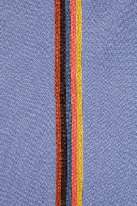 WOMENS SWEATPANTS BLUE 8