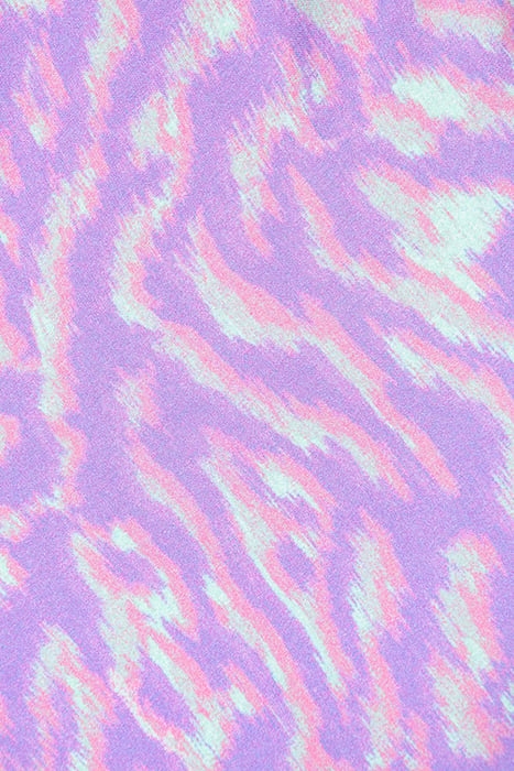 WOMENS SKIRT LILAC 6