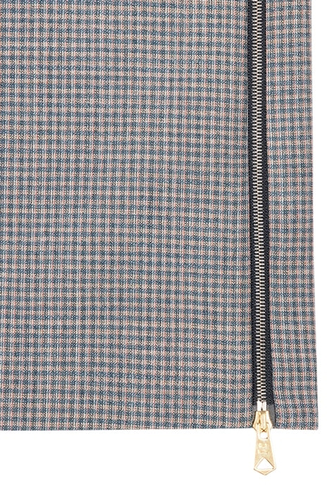 MENS TANK TOP GREY 7