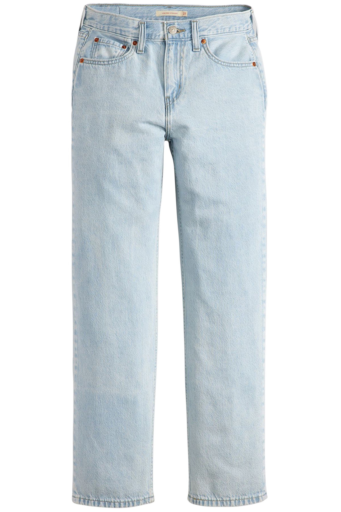 LOW PRO RIGHT OVER 4