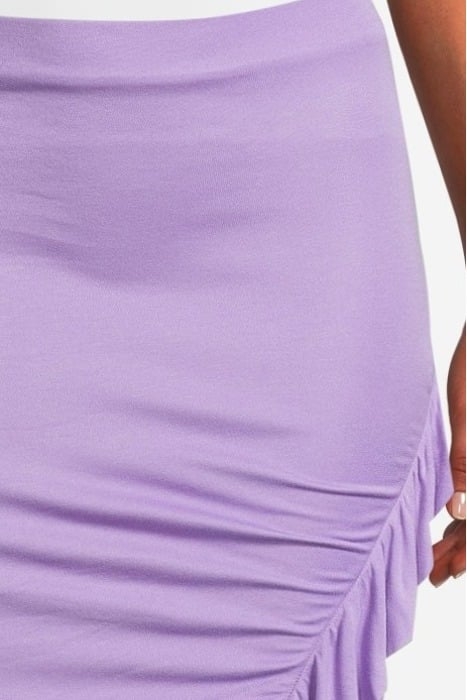 ALBERTA VINTAGE PURPLE 4