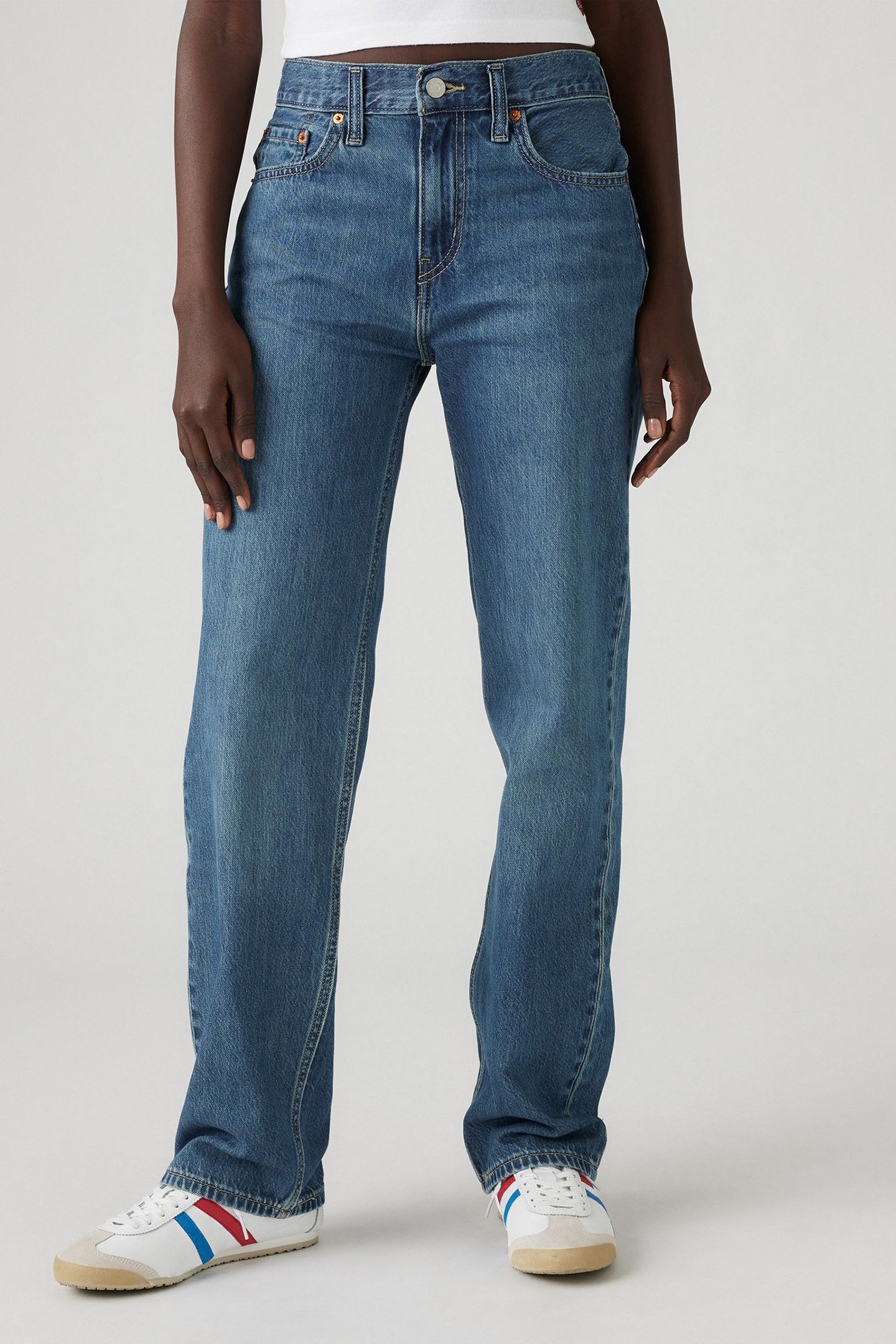 LOW PRO ANNIVERSARY PARTY 1