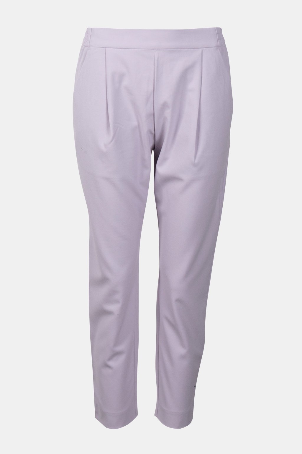 ALEIDA TRI TROUSERS LADY LILAC 3