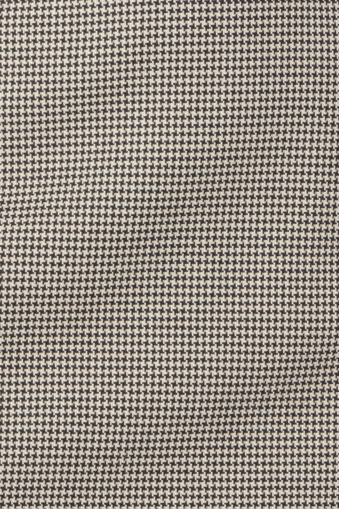 WOMENS SKIRT BLACK 8