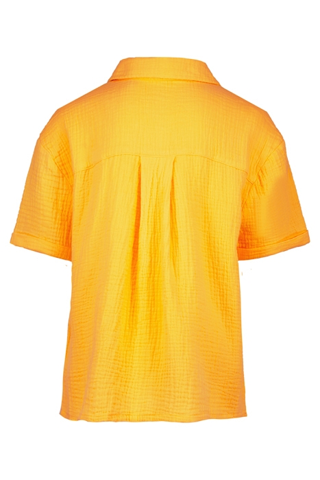 LYNN SHIRT SUMMER ORANGE 4