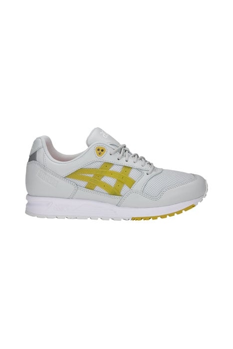 GELSAGA GLACIER GREY/MUSTARD 1