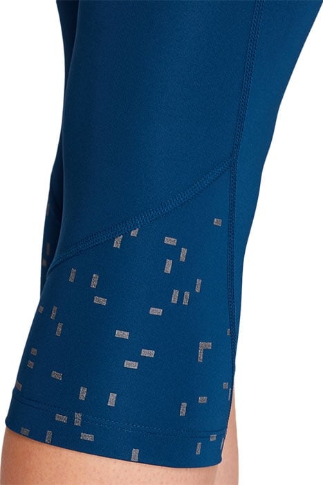 SPORT RACE KNEE TIGHT MAKO BLIUE 5