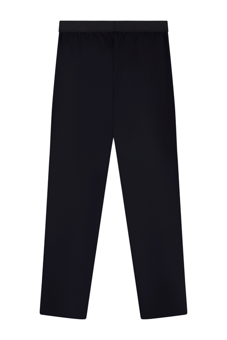 TAILORED TRACK PANT NIGHT SKY 2