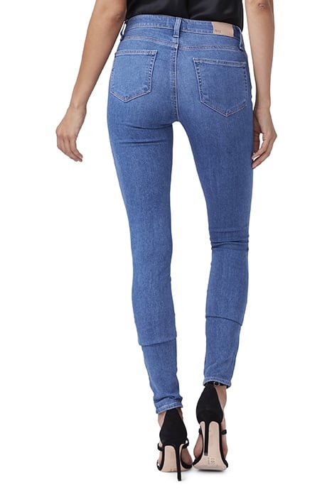 LEGGY ULTRA SKINNY DEMILO 3