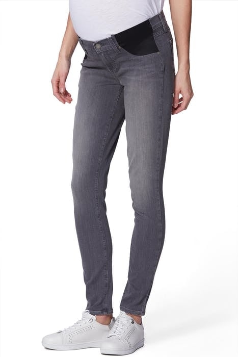 VERDUGO ULTRA SKINNY MATERNITY SILVIE 3