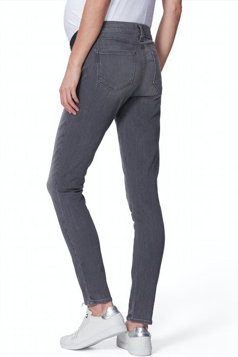 VERDUGO ULTRA SKINNY MATERNITY SILVIE 4