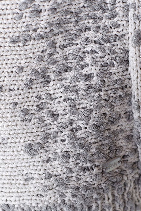 RL17S-C9752 PINGUIN-IS 5