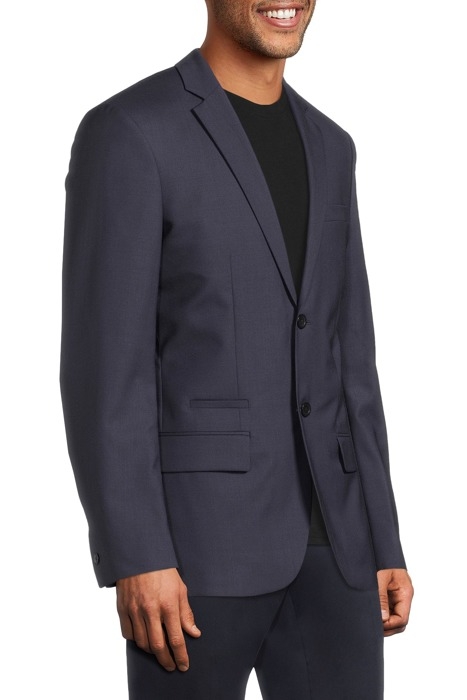 M. RICK WOOL JACKET HOPE 3