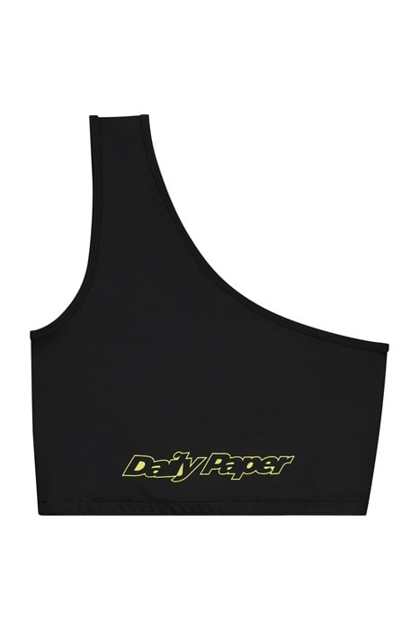 BLACK RESYMETRIC TOP 4