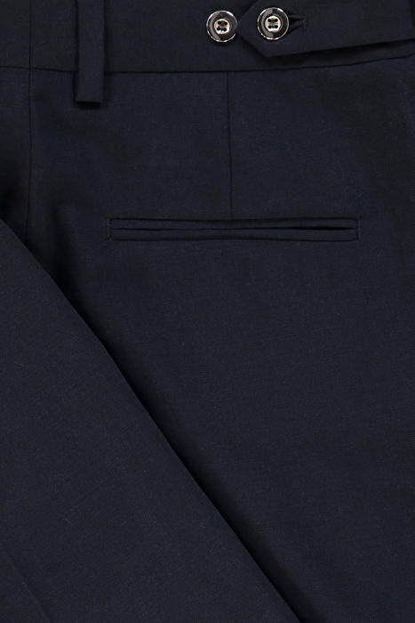 JOYCE TROUSER NAVY 3