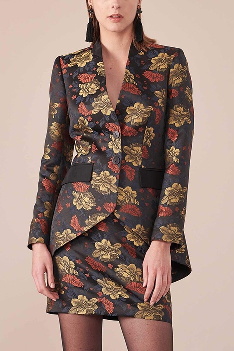 LEONCIA-H19 SAFRAN 1