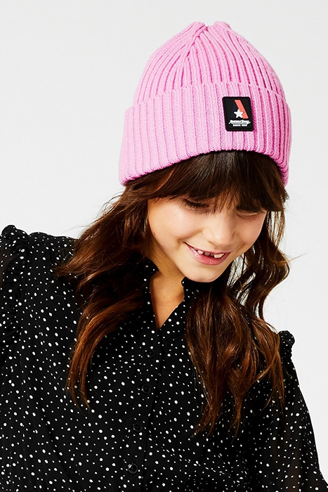 ALABAMA JR PINK/ROZE 2