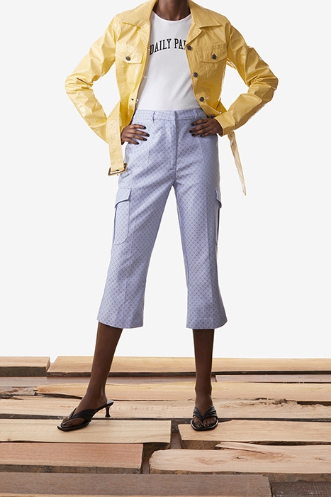 LIGHT BLUE KAMINI PANTS 1