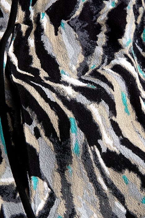 TROUSERS CASUAL LONG LIGHT STONE 2