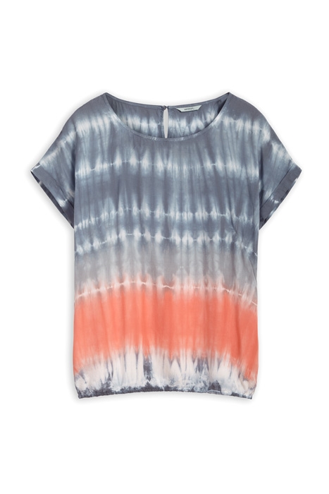 BLOUSES OTHER PURE WHITE 5