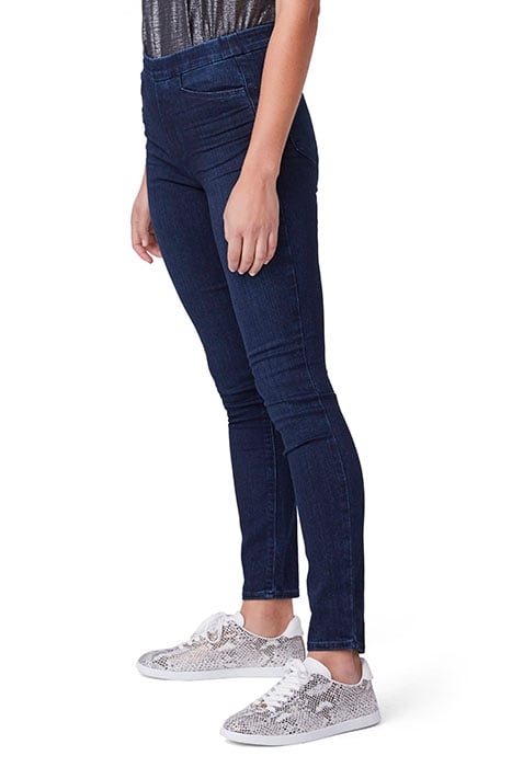 HOXTON ULTRA SKINNY PULL ON LOVE 3