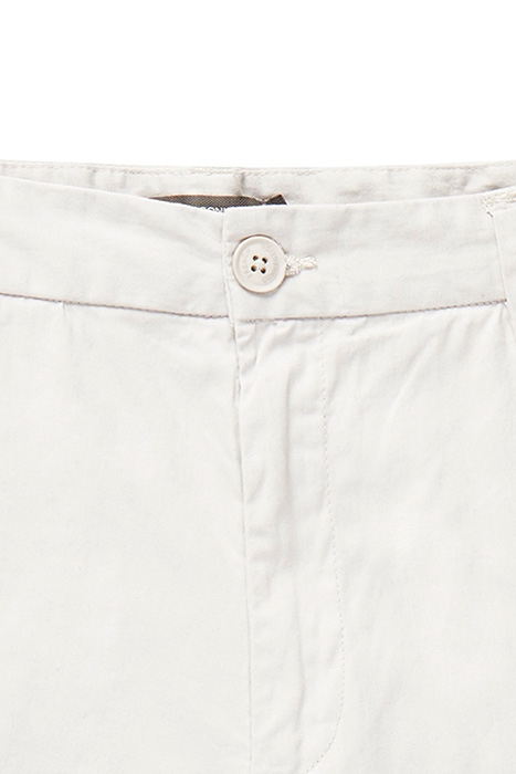 CHINO 4 LIGHT GREY 3