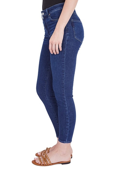 HOXTON CROP MAI TAI 3