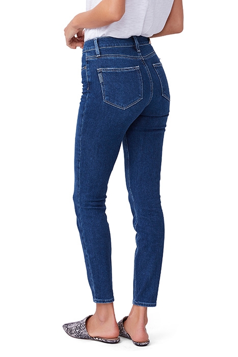 HIGH RISE MUSE SOHO 2