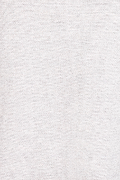 EIMEAR REVERSIBLE JUMPER GREY 3