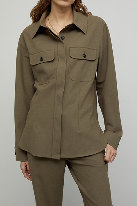 BILMA CHOCOLATE CHIP 1