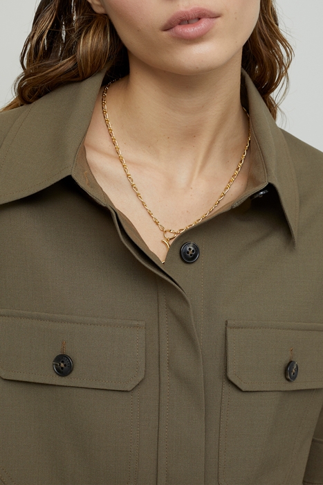 BILMA CHOCOLATE CHIP 3