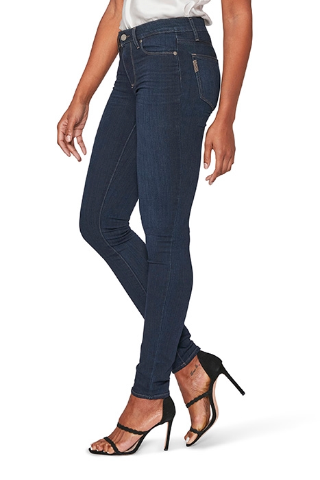 LEGGY ULTRA SKINNY MONA 3