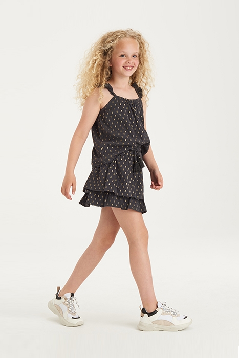 VIVRE SINGLET DARKGREY 3