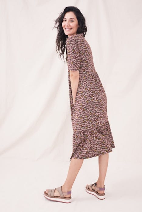 NAYA JERSEY DRE BROWN 3