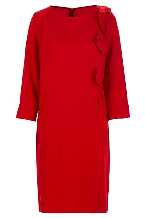 RL18W-O3004_E-000_W8RD RED 1