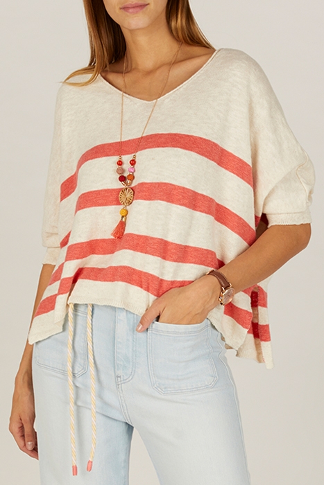 RL20S-C9033_A-000_CRM/LI PINK 2