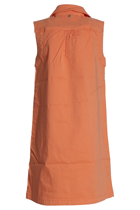 RG20S-O3067_A-000_PE ORANGE 2