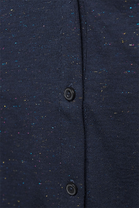 BLOUSE JERSEY LONG SLEEVES 82001238 NIGHT SKY 5