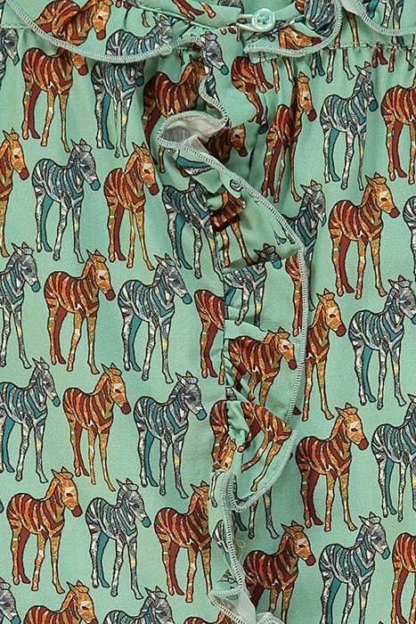 RG20S-C8040_A-000_S00212 GREEN 3