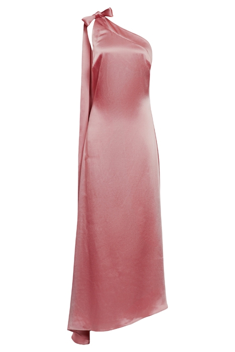 DELPHINE MAXI DRESS PINK 7