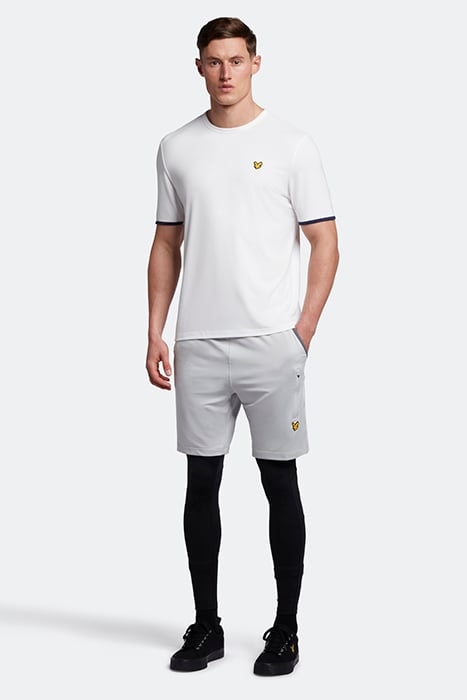 RUN TIGHT TRUE BLACK 3